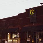 West Sixth Brewing