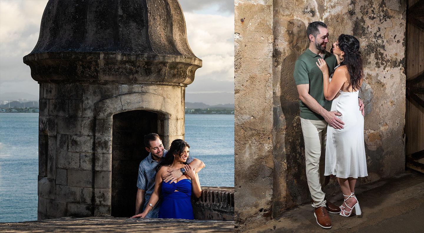 The Wedding Website of Bianca Hernandez and Cole Ringquist