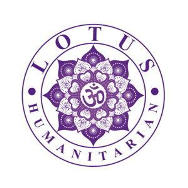 LOTUS Humanitarian Charitable Gift