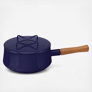 Kobenstyle Saucepan