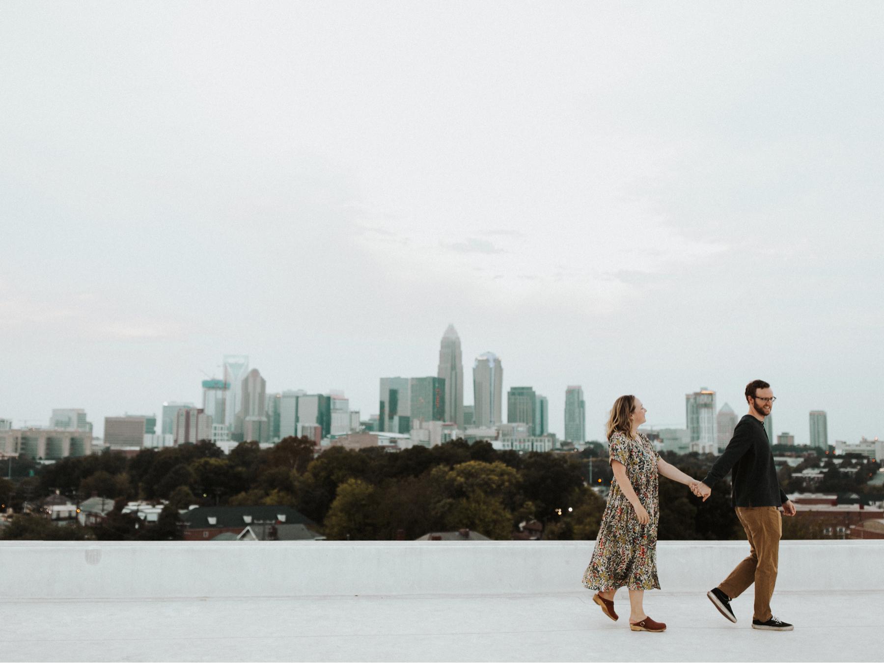 The Wedding Website of Shelley Leazer and Darrin LaForge