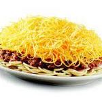 Skyline Chili