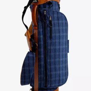 Traditions Golf Stand Bag