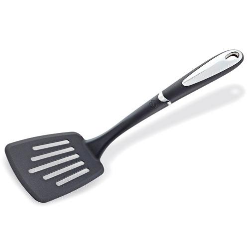 Executive Slotted Turner