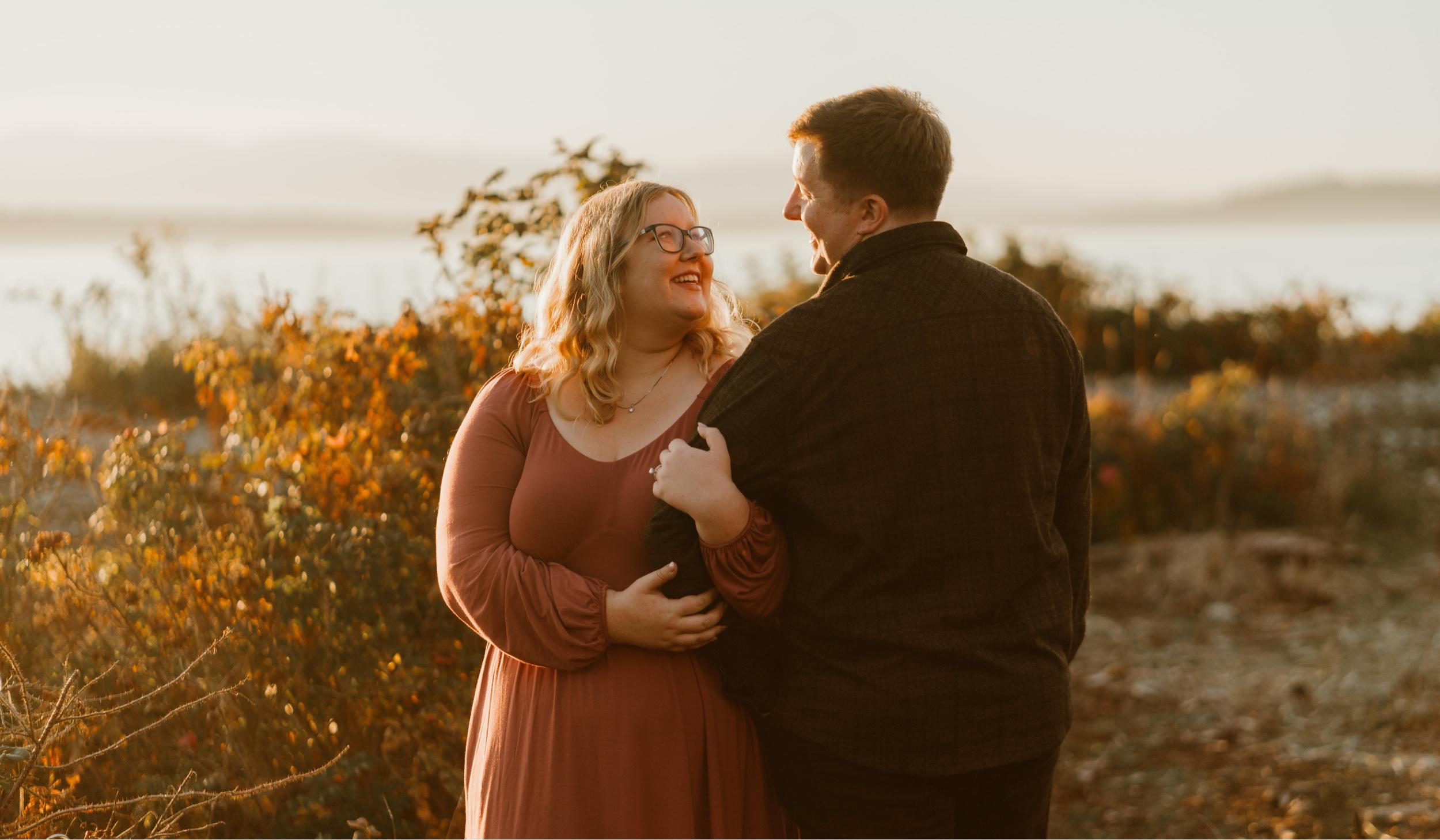 Hero Slideshow Image 4