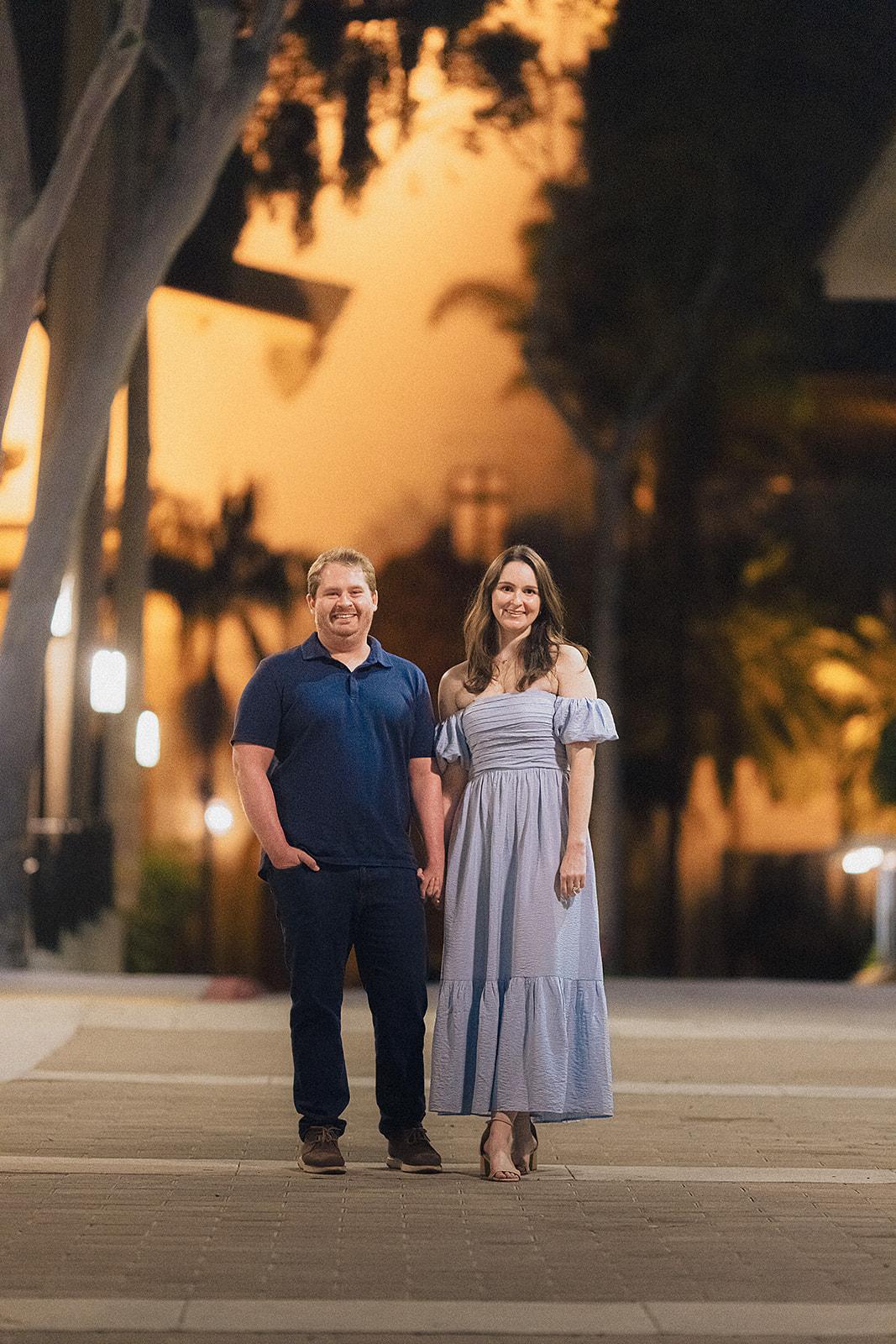 The Wedding Website of Noelle Brimble and Sean Standbridge