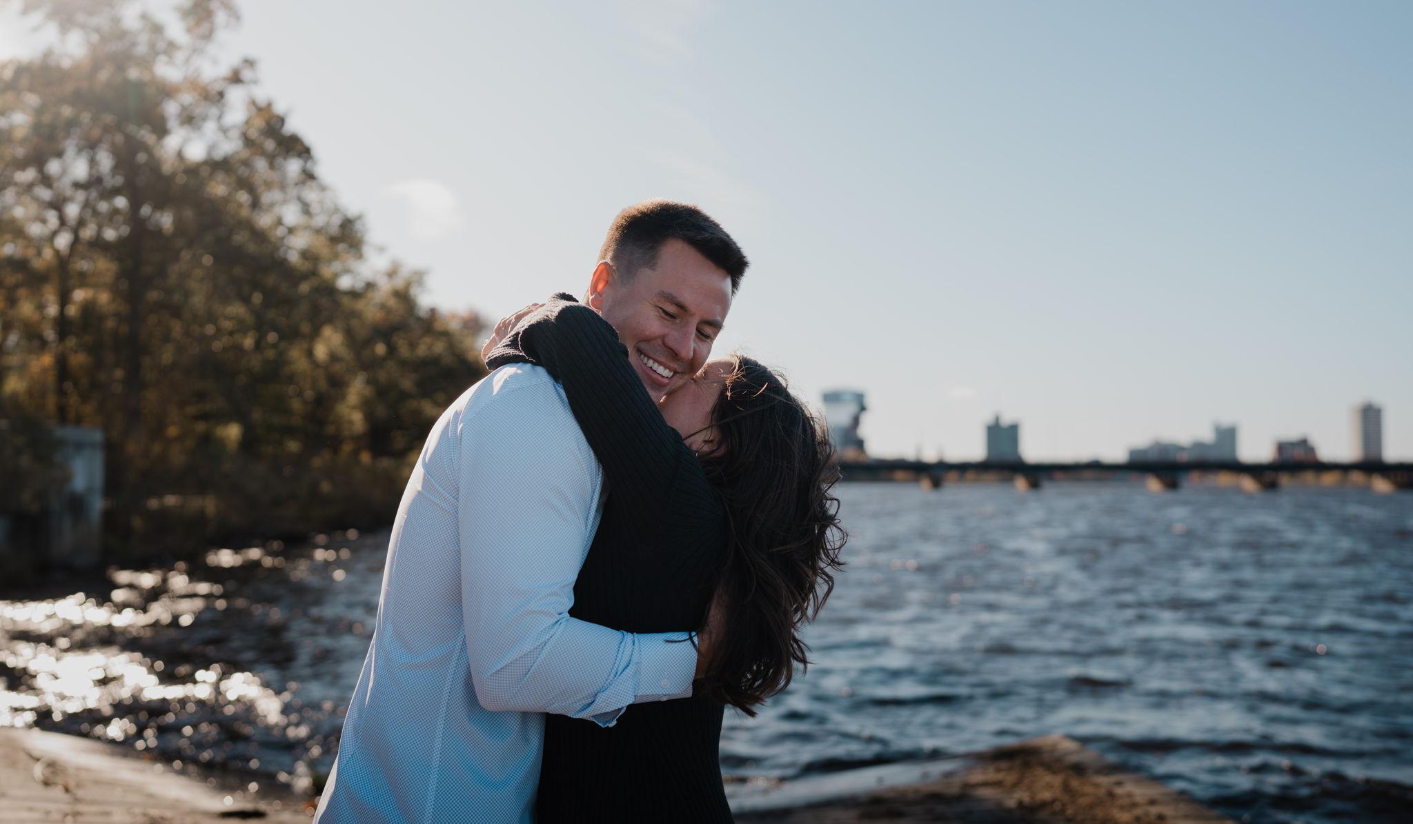 Hero Slideshow Image 2