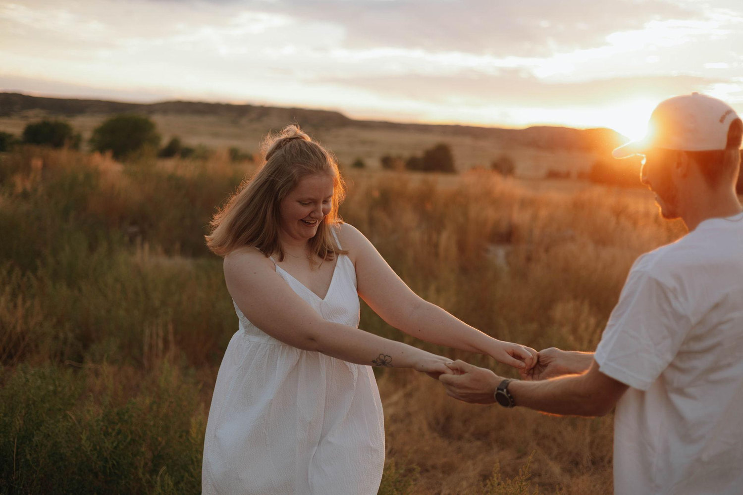 The Wedding Website of Jaime Kent and Alex Travis
