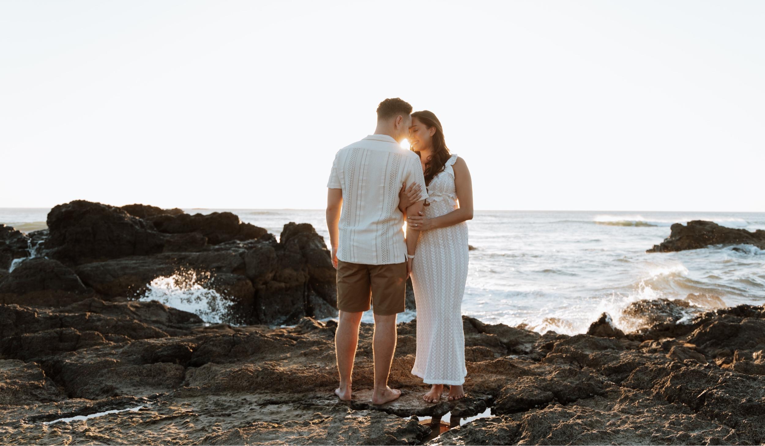 The Wedding Website of Katelyn Tejada and Aldo Caruso