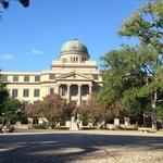Texas A&M University