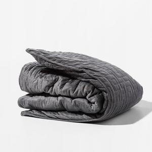 The Gravity Blanket - 20 lb