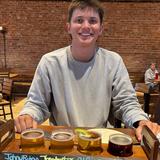 Smith Alley Brewing Company