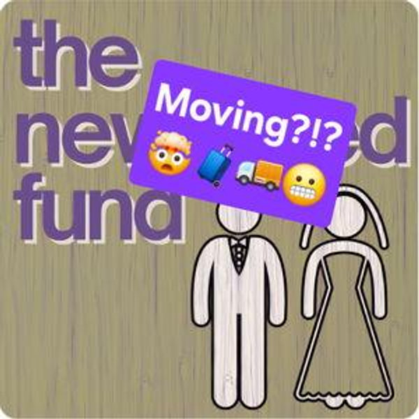Our MOVING Fund
