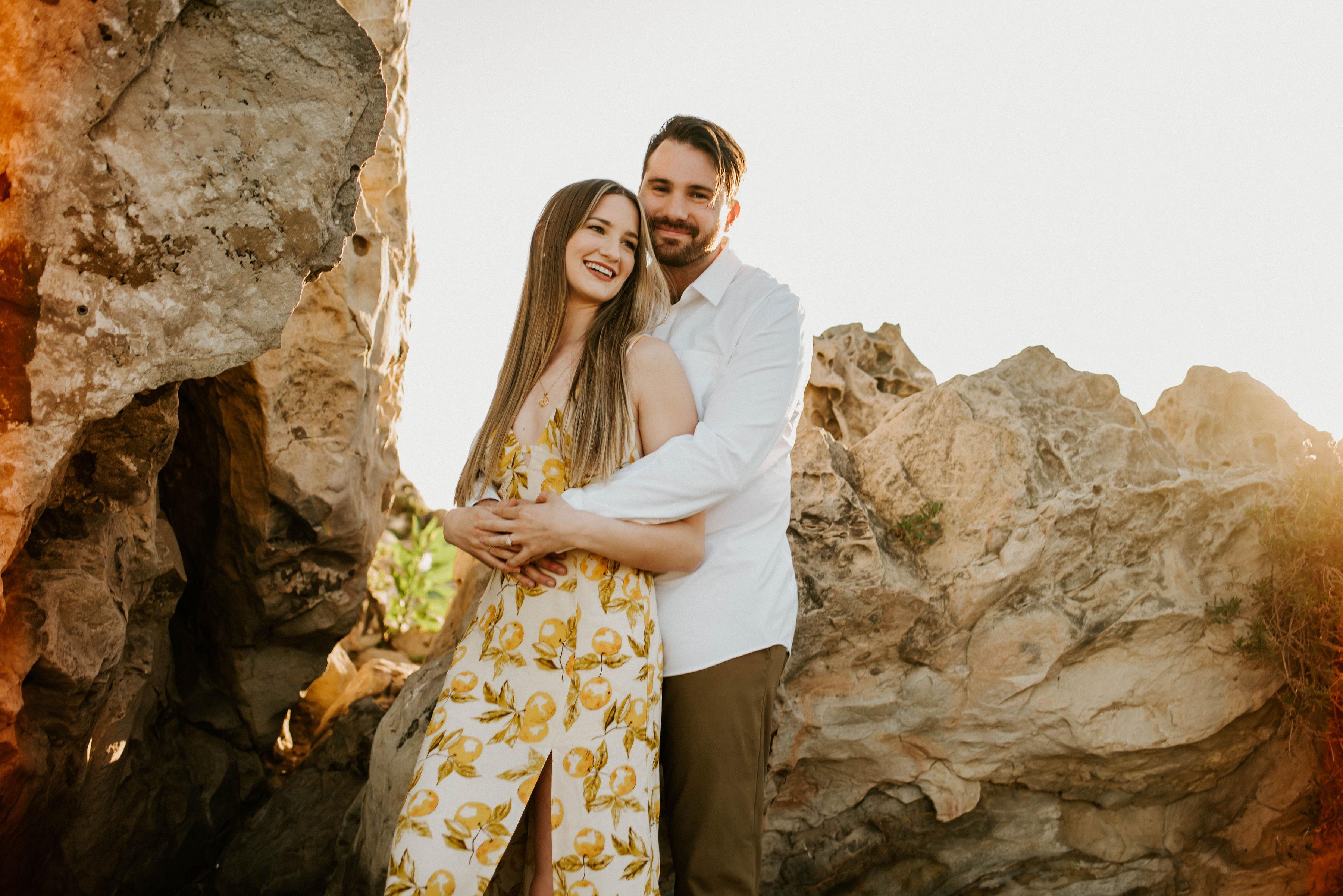 The Wedding Website of Lindsey Thomas and Jake Sternhagen