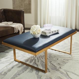 Millie Loft Bench