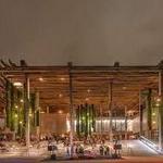 Pérez Art Museum Miami