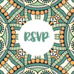 Let us know you are coming