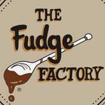 Dahlonega Fudge Factory