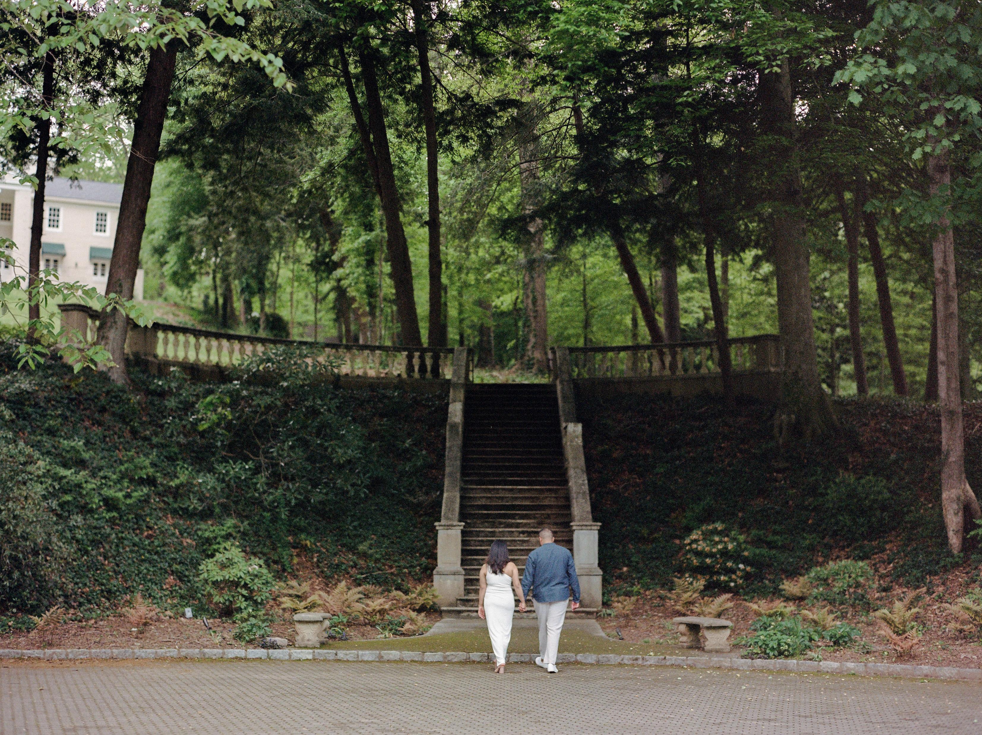 7395092e-fdb1-4703-91b3-18f2cad182be