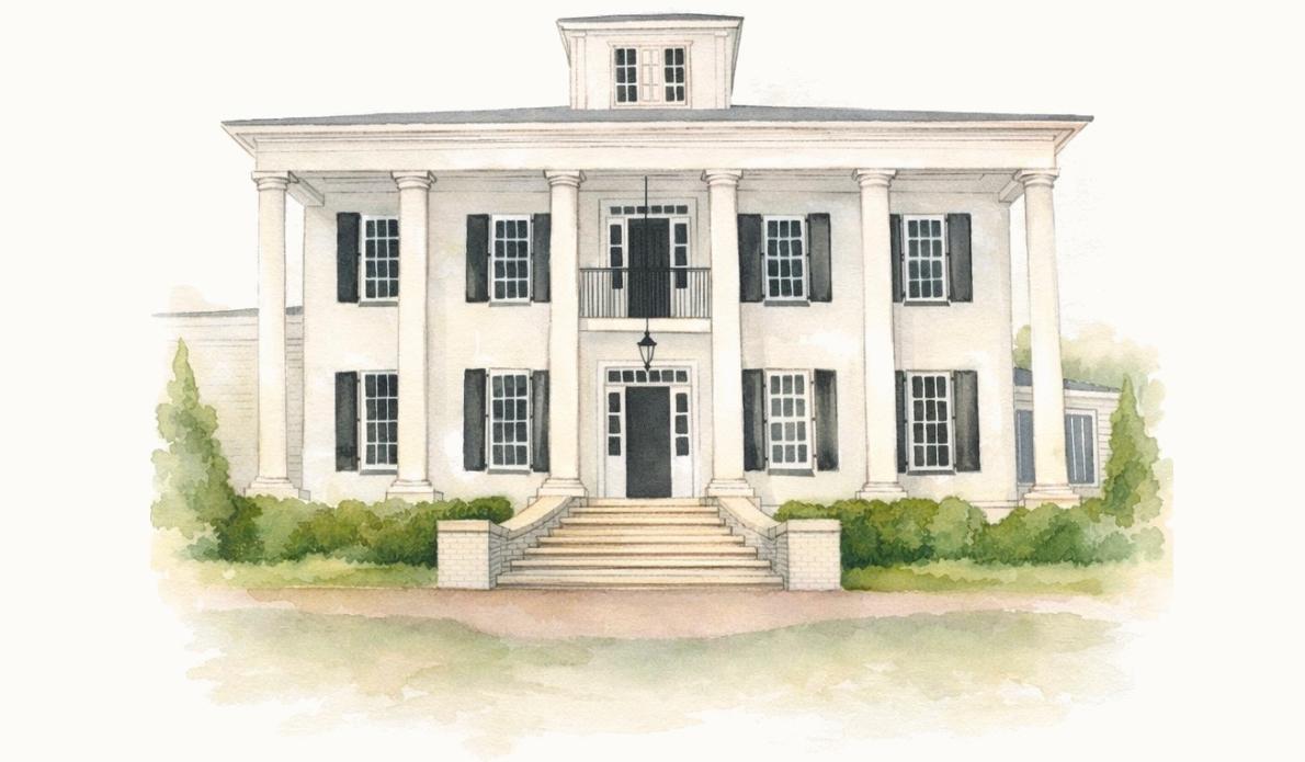 The Wedding Website of Lauren Hopper and Zachary Bachmann