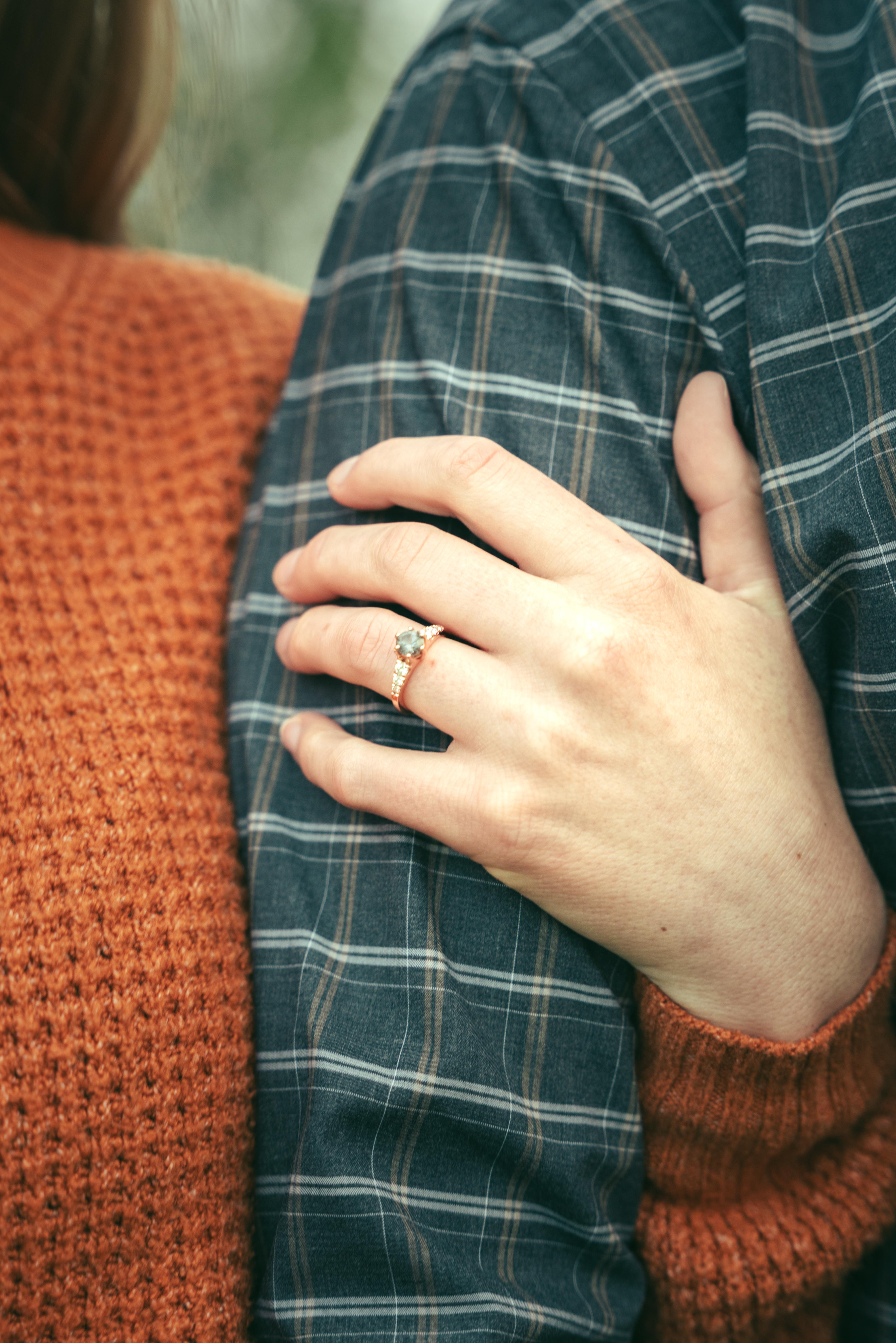 73953843-4267-4885-b9d1-edd782ec7a5d