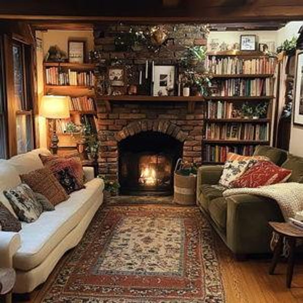 Furniture Fund
