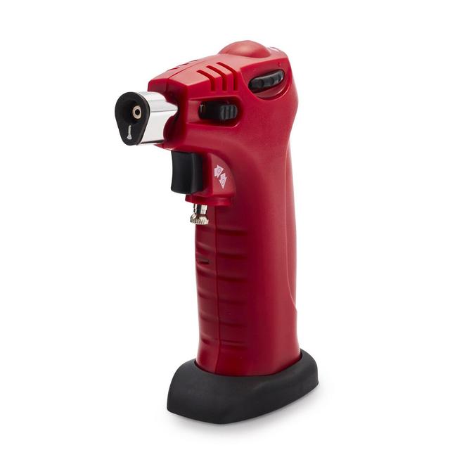 Sur La Table Mini Kitchen Torch