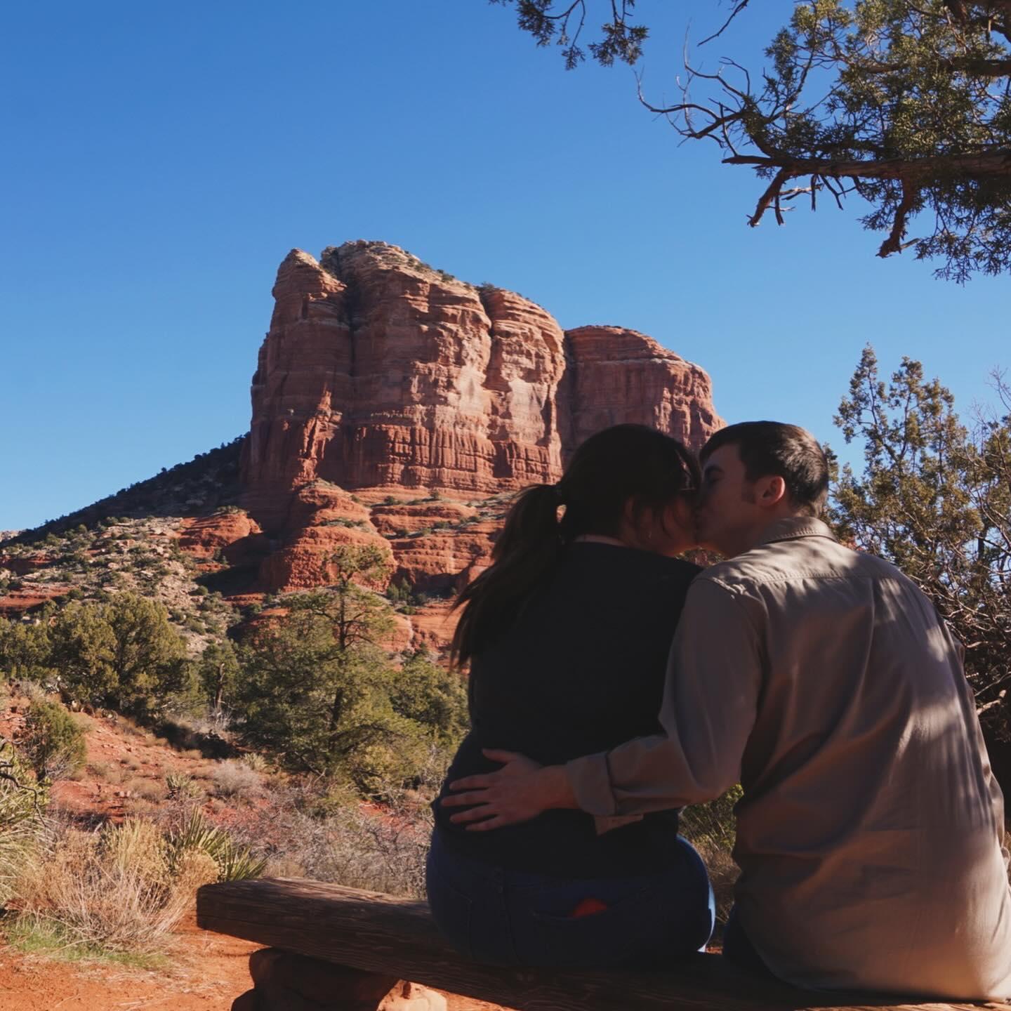 Nothing is better than being together