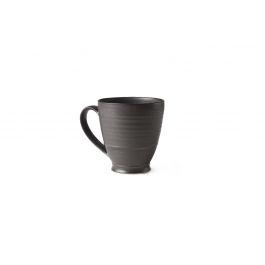 Cavendish Slate Latte Mug