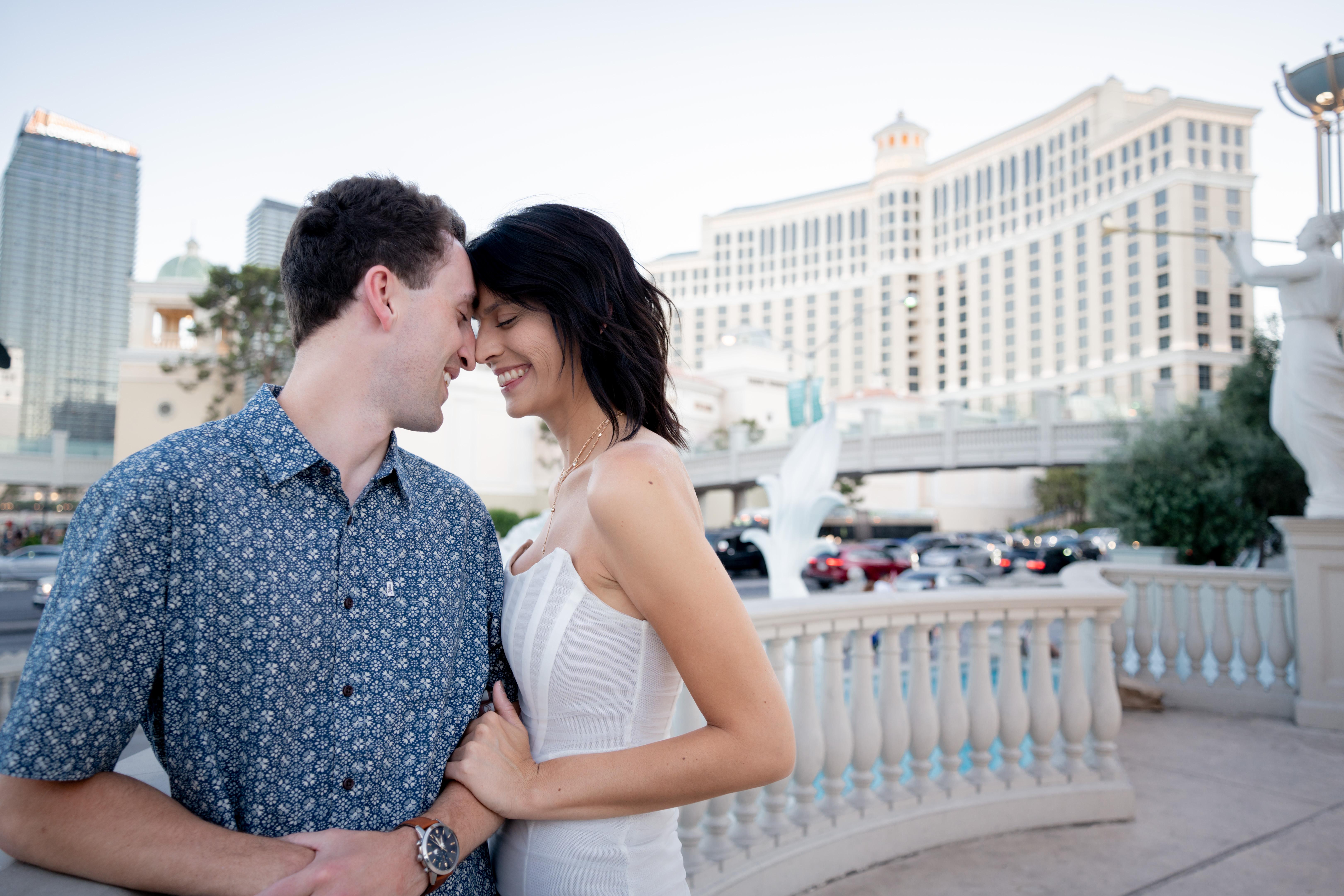 7395def4-1113-4c7c-8256-9222bd6037b2