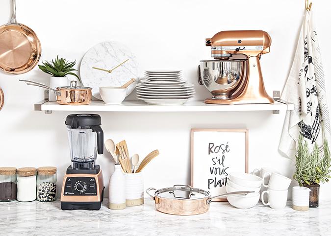 7395f389-8400-498f-81e3-fa3cde1c9413