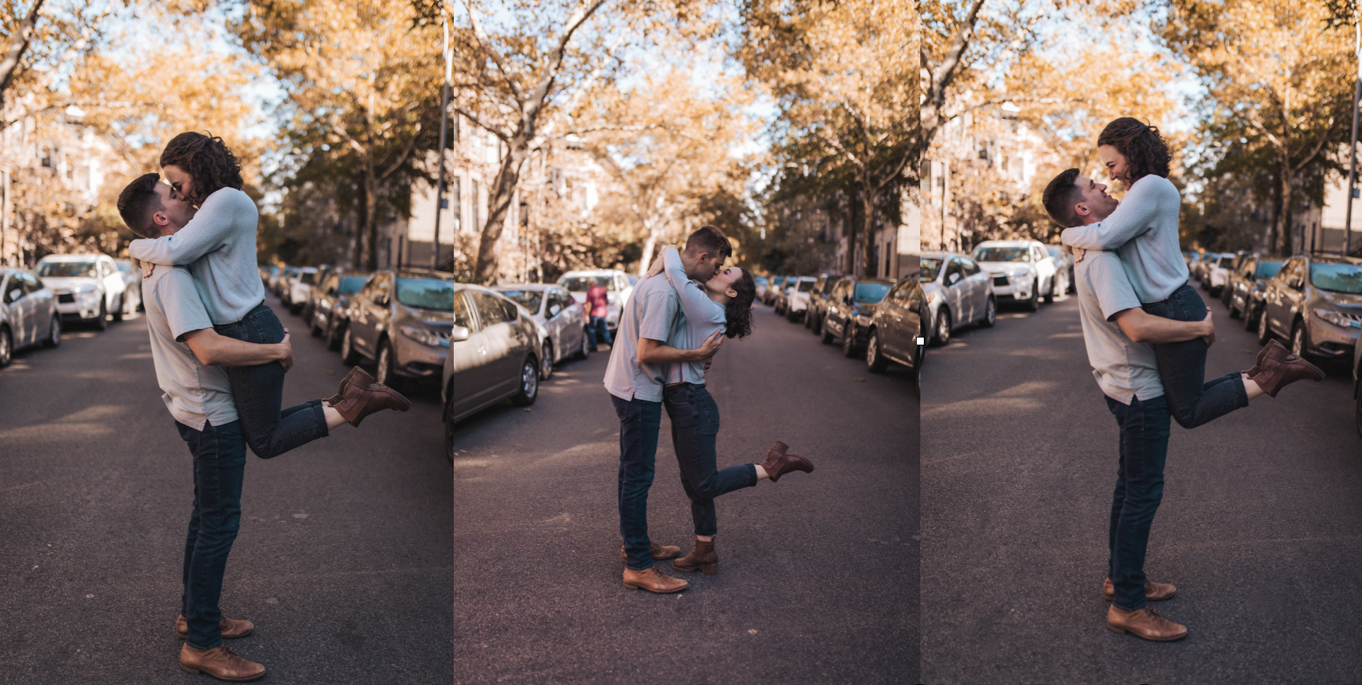 The Wedding Website of Denali Bennett and Gerald Eggleston