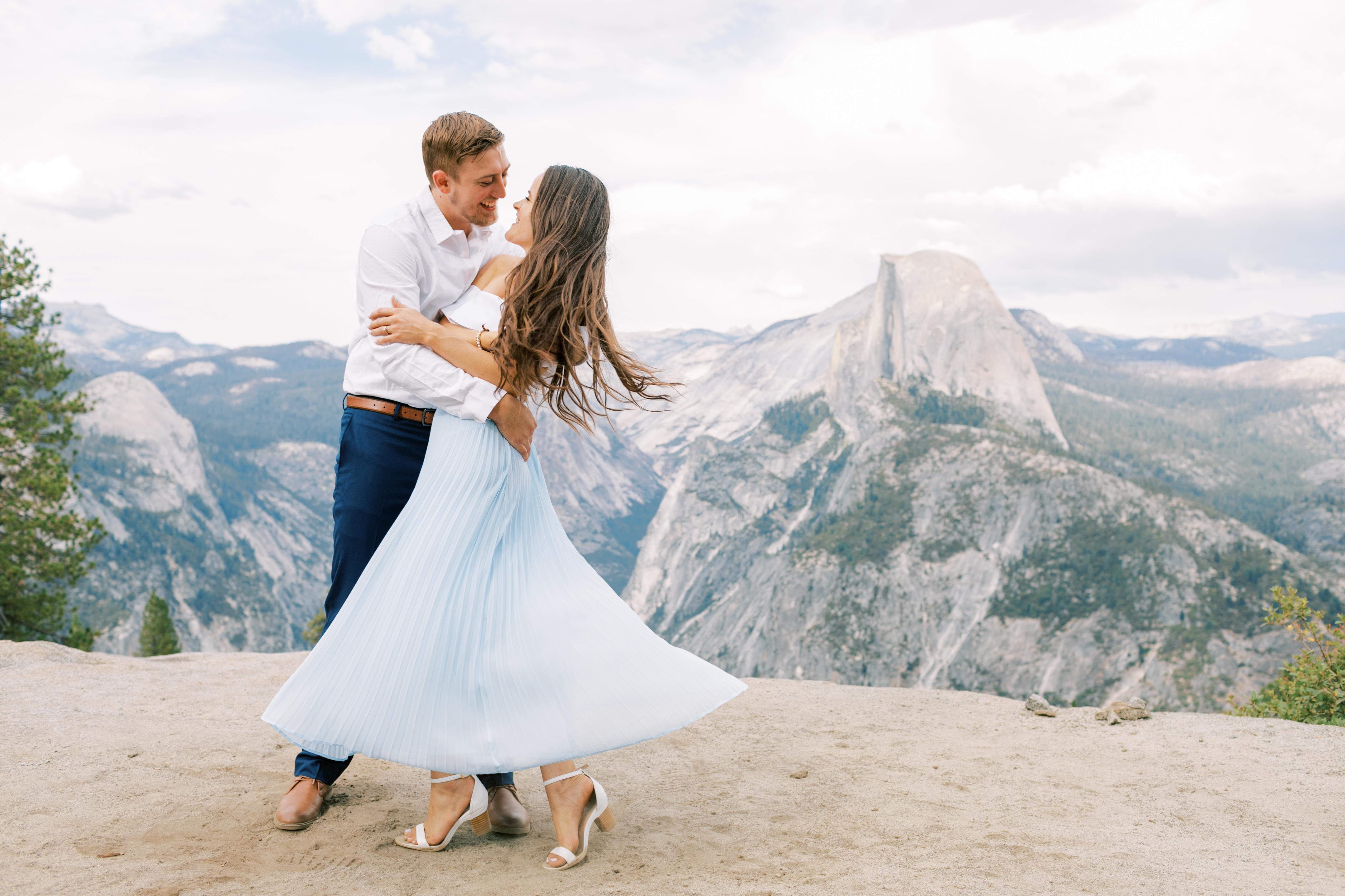 The Wedding Website of Desiree Dei Rossi and Zachary Holback