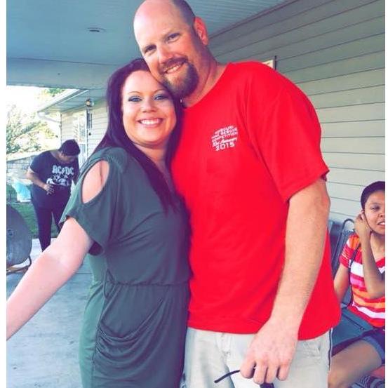 4th of July!