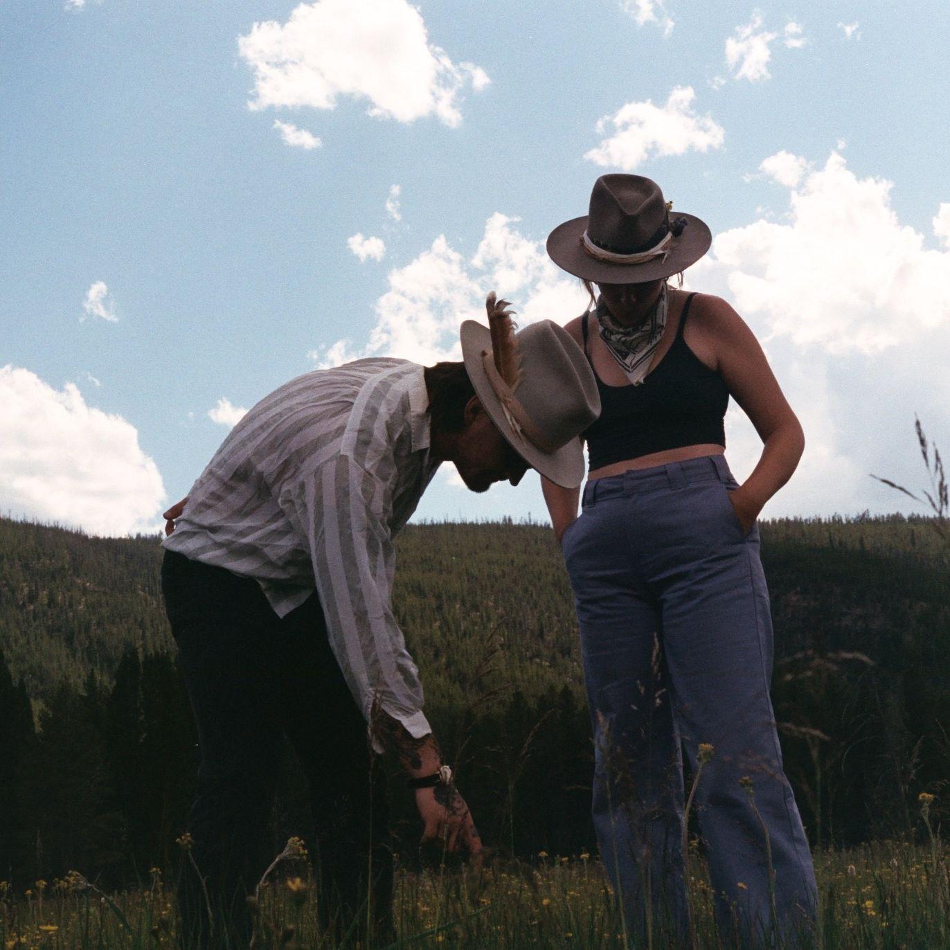 Montana
