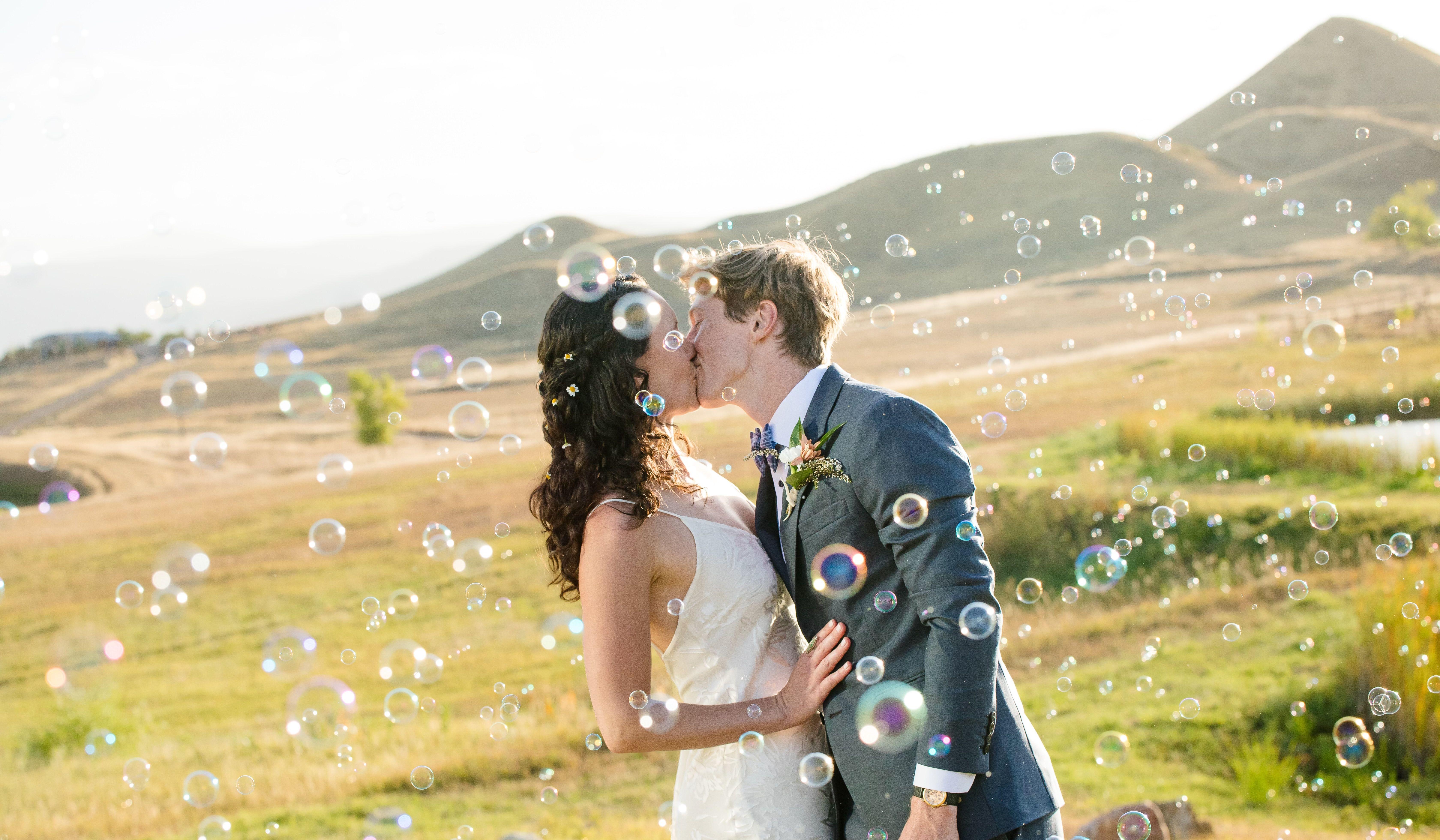 Footer image