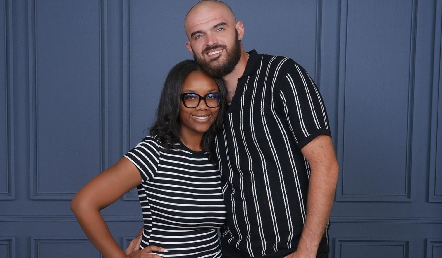 Hero Slideshow Image 3