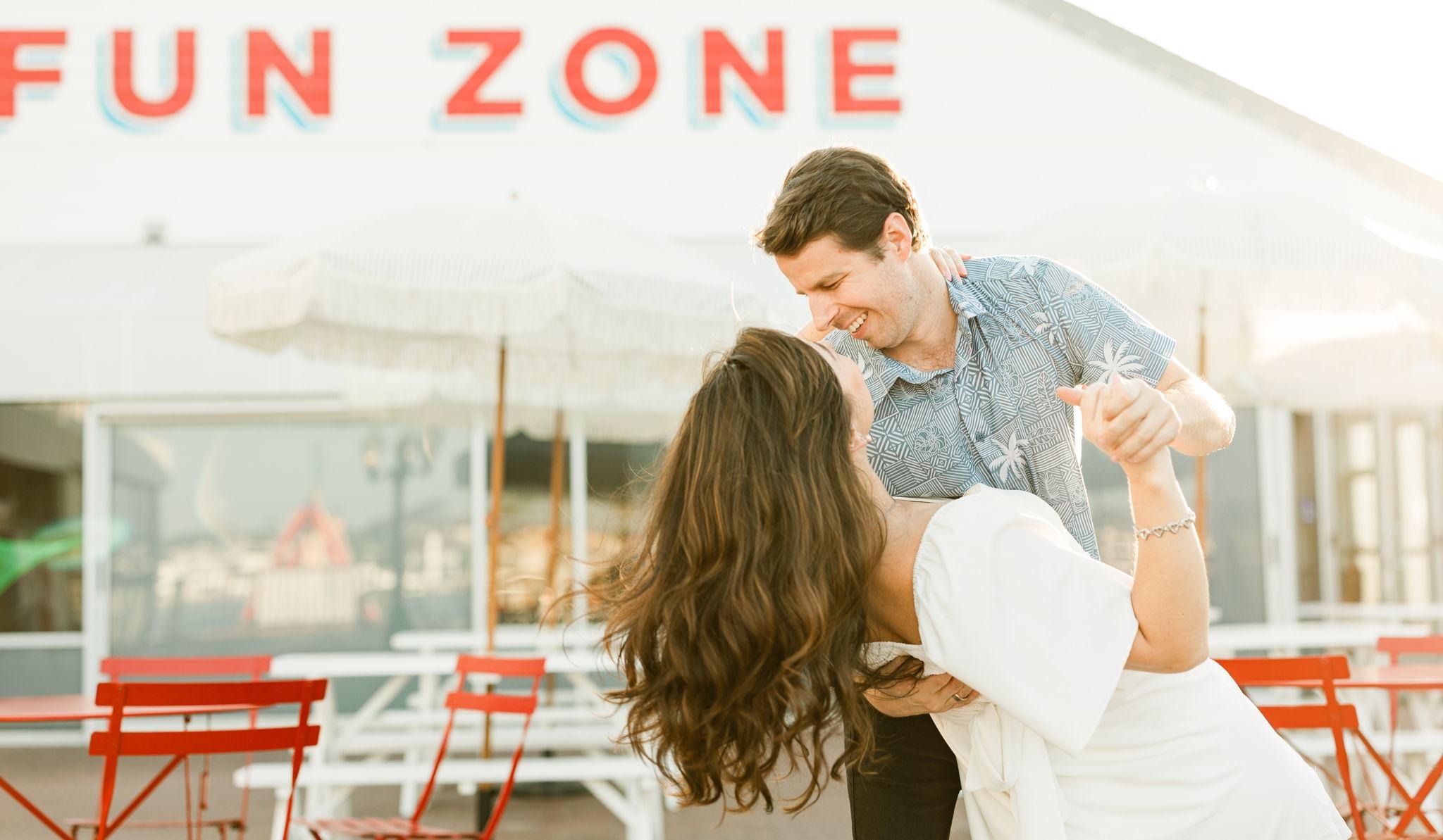 Hero Slideshow Image 5