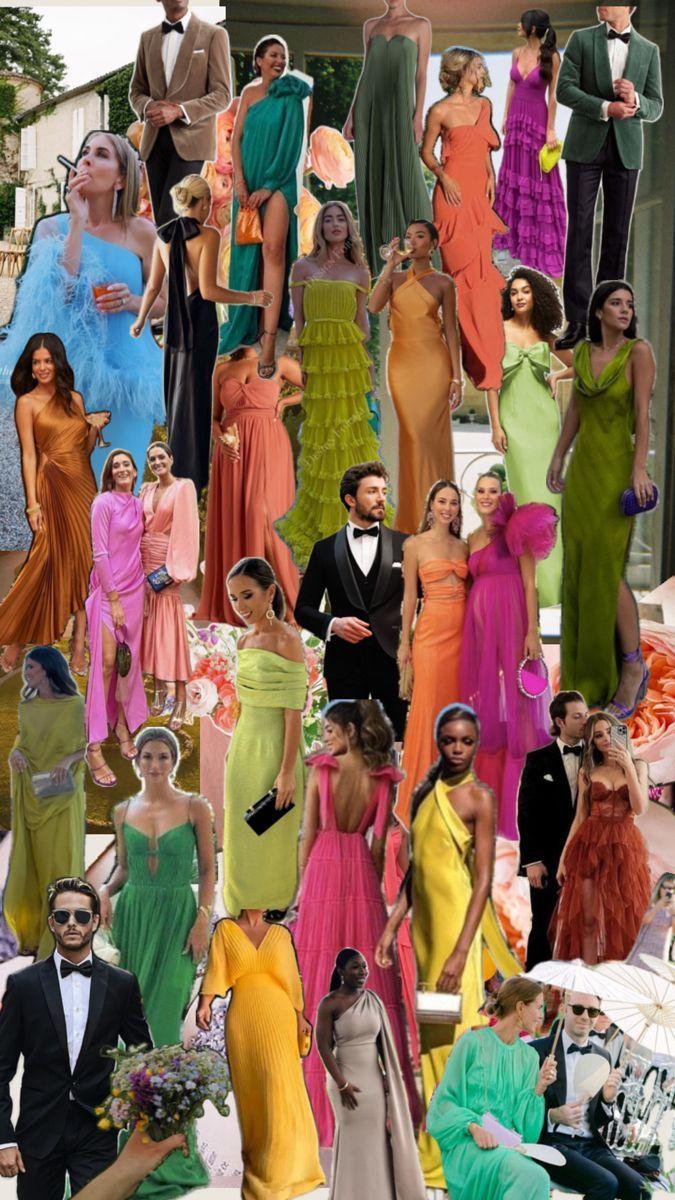 The Wedding Website of Eliza Carre and Nick Evernden