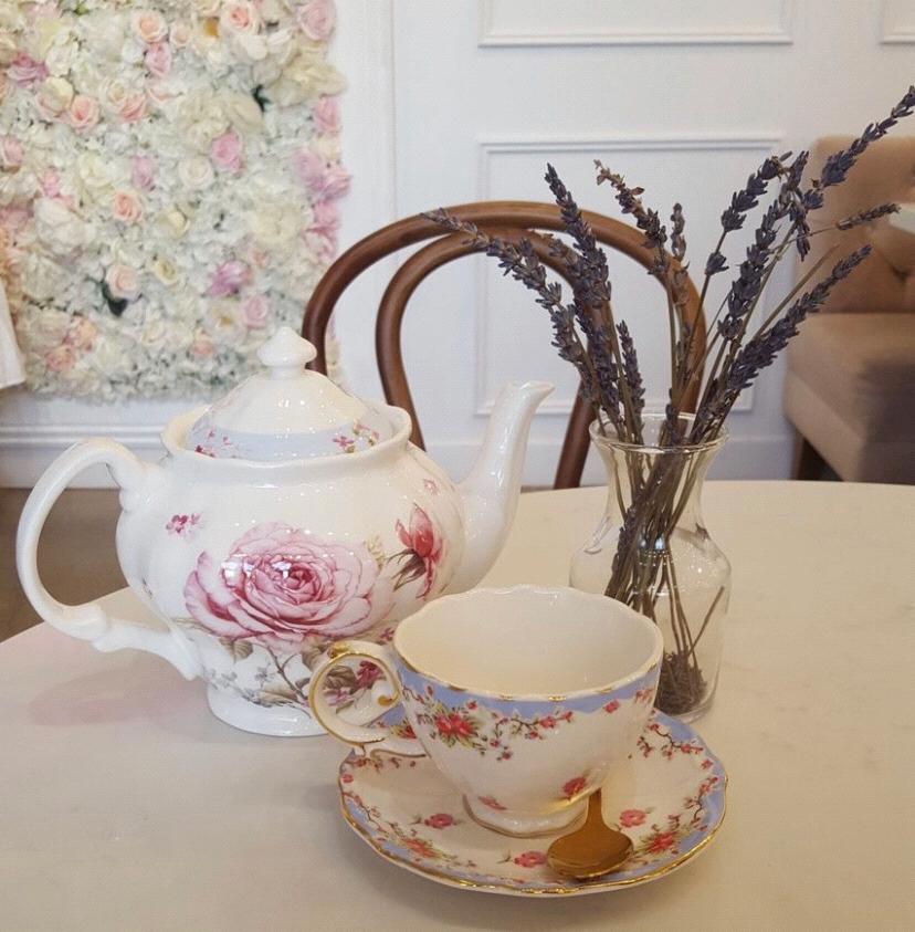 The Wedding Website of Heather Napoles and Cody McCormick