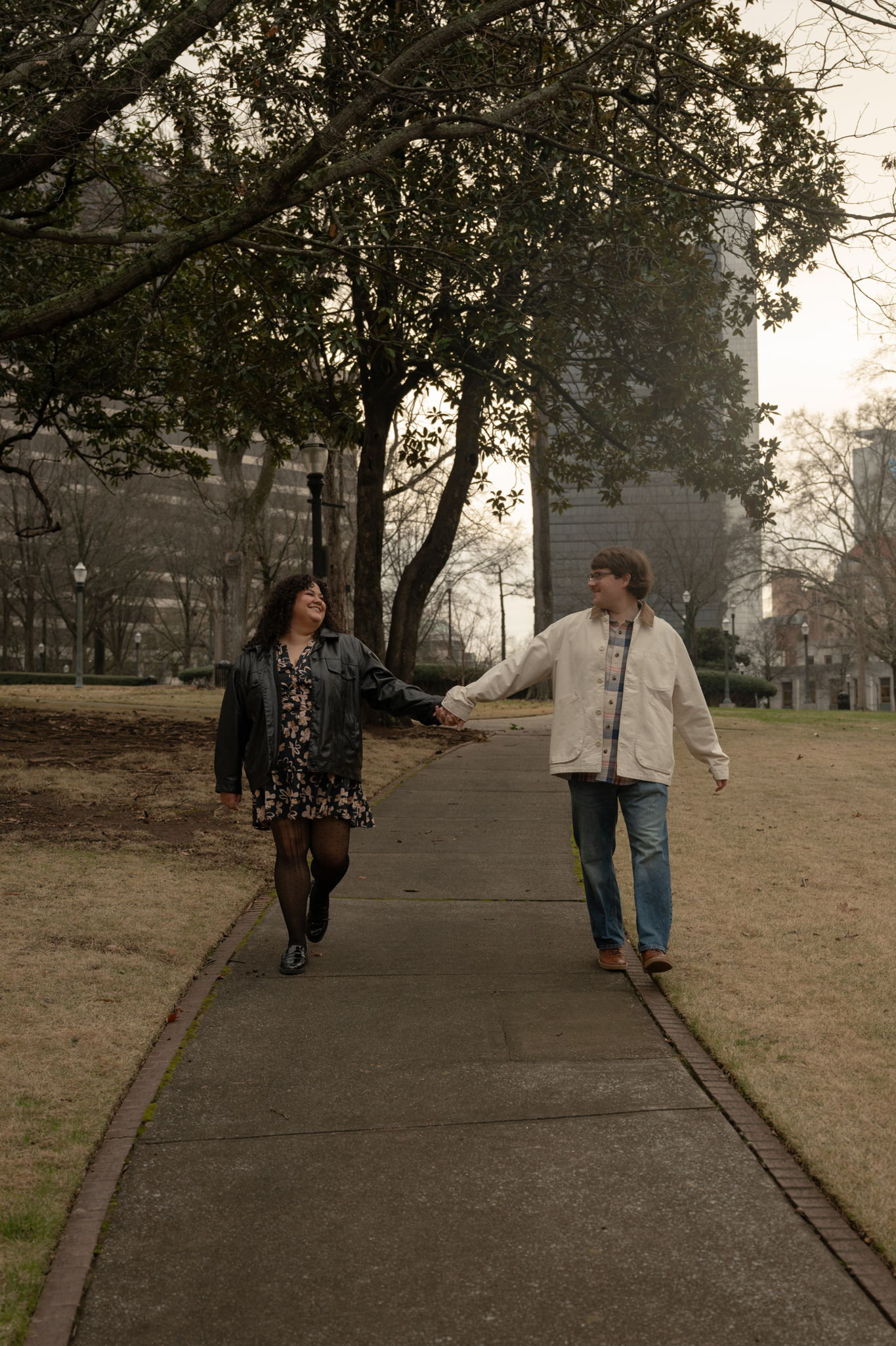 The Wedding Website of Jamie Haas and Adam Schraffenberger