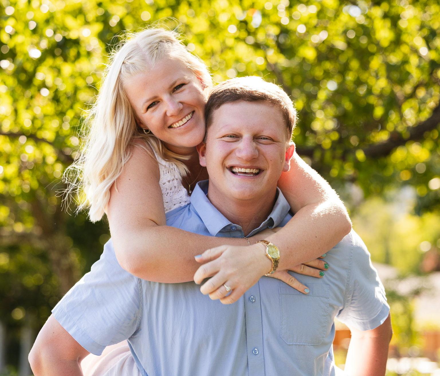 73975513-c784-45be-82ad-36963e860f11