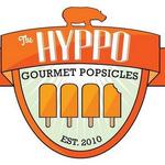 The Hyppo Gourmet Ice Pops