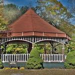 Kuser Farm Park