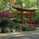 Botanical Gardens