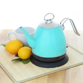 Mia Electric Water Kettle