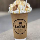 The Local