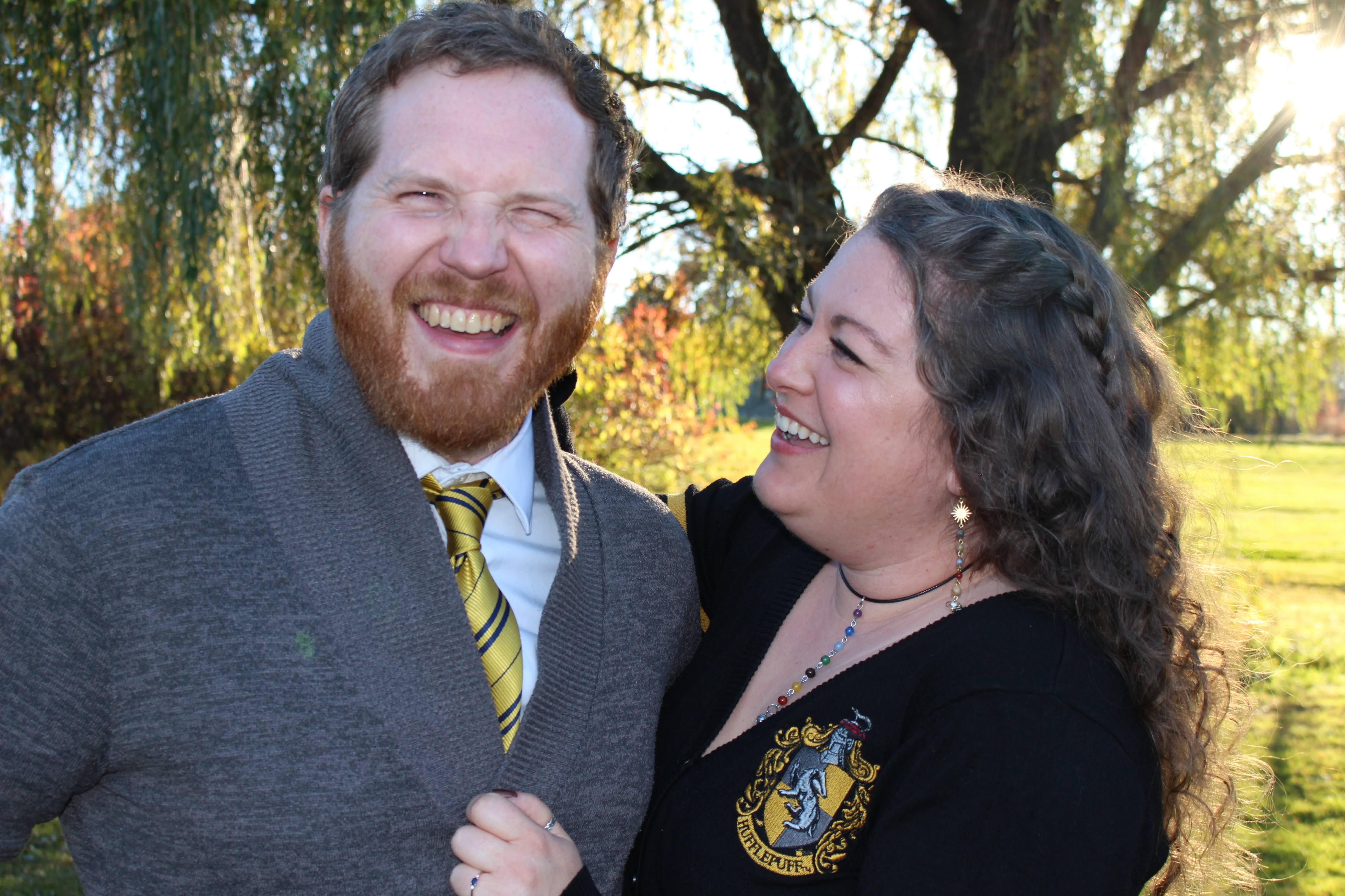 The Wedding Website of Catherine Winters and Phillip Piazza