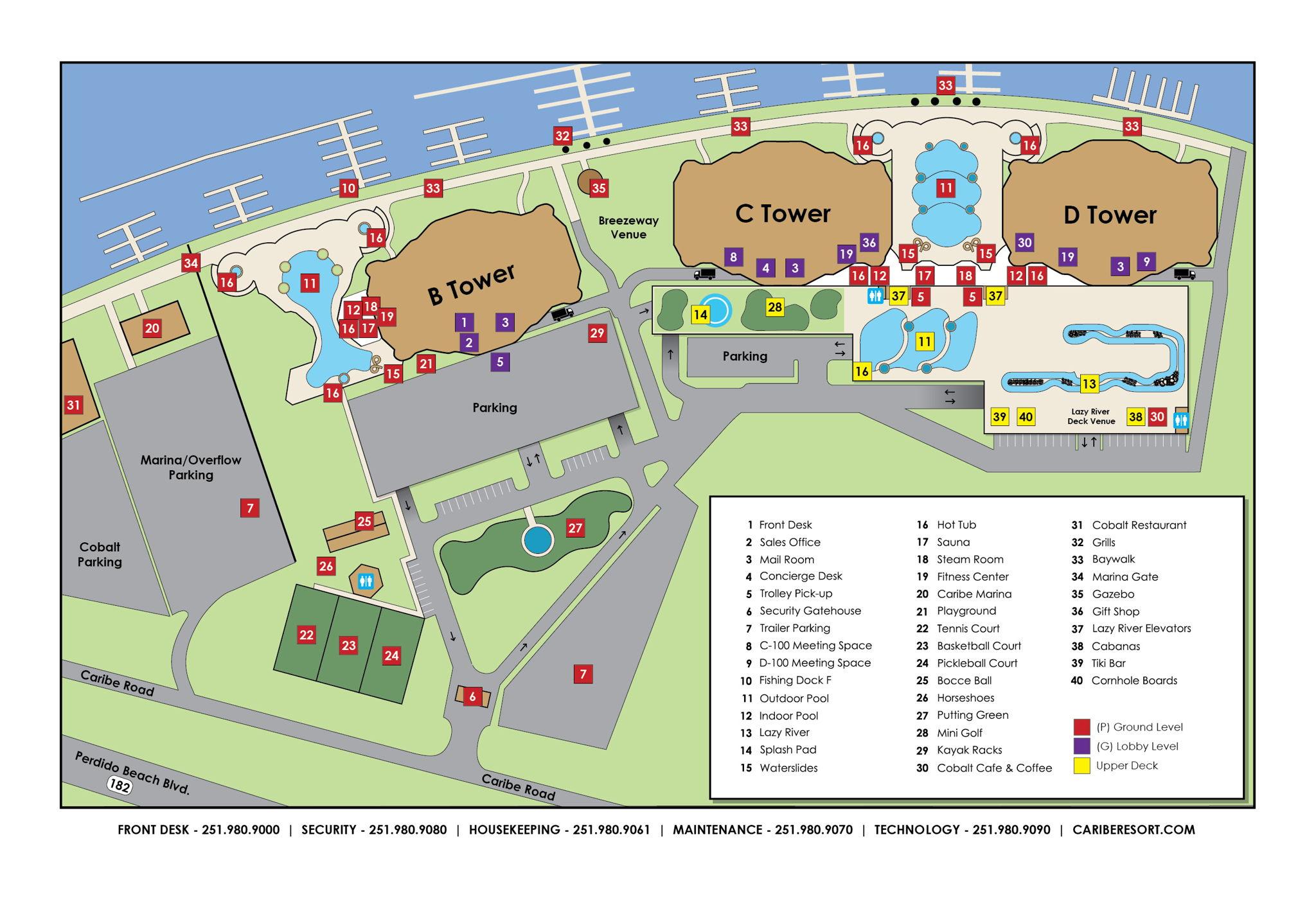 The Wedding Website of Emily Hamm and John Tommeraas