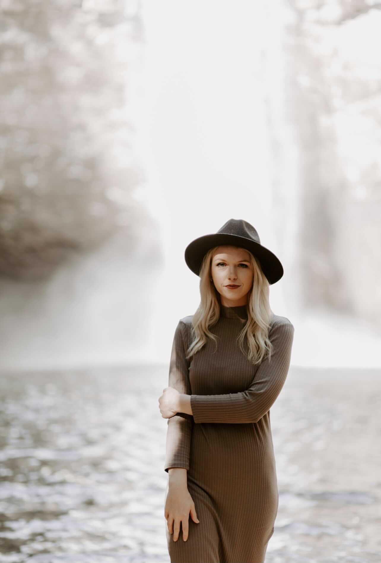 Photographer 
Kelsi Phillips